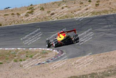 media/Mar-23-2022-Open Track Racing (Wed) [[7052afba65]]/3-red/session 2 turn 5/